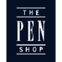 The Pen Shop